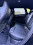 Audi S3 2.0 TFSI S3 quattro Pro Line Plus Zwart - thumbnail 21