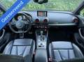 Audi S3 2.0 TFSI Sportback Quattro Pro Line Plus Negru - thumbnail 13