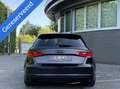 Audi S3 2.0 TFSI Sportback Quattro Pro Line Plus Negru - thumbnail 8