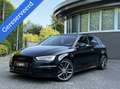 Audi S3 2.0 TFSI Sportback Quattro Pro Line Plus Negru - thumbnail 3