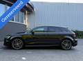 Audi S3 2.0 TFSI Sportback Quattro Pro Line Plus Negru - thumbnail 9