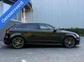 Audi S3 2.0 TFSI Sportback Quattro Pro Line Plus Negru - thumbnail 10