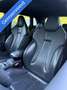 Audi S3 2.0 TFSI Sportback Quattro Pro Line Plus Negru - thumbnail 12