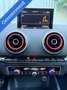 Audi S3 2.0 TFSI Sportback Quattro Pro Line Plus Negru - thumbnail 15