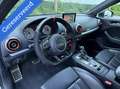 Audi S3 2.0 TFSI Sportback Quattro Pro Line Plus Negru - thumbnail 11
