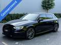Audi S3 2.0 TFSI Sportback Quattro Pro Line Plus Negru - thumbnail 1