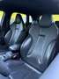 Audi S3 2.0 TFSI S3 quattro Pro Line Plus Zwart - thumbnail 12