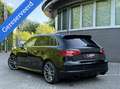 Audi S3 2.0 TFSI Sportback Quattro Pro Line Plus Negru - thumbnail 5