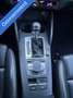 Audi S3 2.0 TFSI Sportback Quattro Pro Line Plus Negru - thumbnail 14