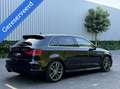 Audi S3 2.0 TFSI Sportback Quattro Pro Line Plus Negru - thumbnail 2