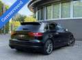 Audi S3 2.0 TFSI Sportback Quattro Pro Line Plus Negru - thumbnail 7