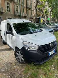 Dokker 1.6 Ambiance c/esp Gpl 85cv