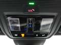 Volkswagen Golf 1.5 eTSI R-Line Business / Panoramadak / Adap. Cru Gris - thumbnail 45