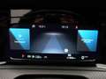 Volkswagen Golf 1.5 eTSI R-Line Business / Panoramadak / Adap. Cru Gris - thumbnail 16