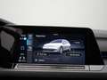 Volkswagen Golf 1.5 eTSI R-Line Business / Panoramadak / Adap. Cru Gris - thumbnail 23