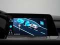Volkswagen Golf 1.5 eTSI R-Line Business / Panoramadak / Adap. Cru Gris - thumbnail 26