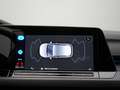 Volkswagen Golf 1.5 eTSI R-Line Business / Panoramadak / Adap. Cru Gris - thumbnail 31