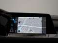 Volkswagen Golf 1.5 eTSI R-Line Business / Panoramadak / Adap. Cru Gris - thumbnail 22