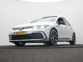 Volkswagen Golf 1.5 eTSI R-Line Business / Panoramadak / Adap. Cru Gris - thumbnail 9