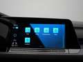 Volkswagen Golf 1.5 eTSI R-Line Business / Panoramadak / Adap. Cru Gris - thumbnail 25