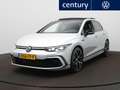 Volkswagen Golf 1.5 eTSI R-Line Business / Panoramadak / Adap. Cru Gris - thumbnail 1