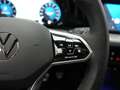 Volkswagen Golf 1.5 eTSI R-Line Business / Panoramadak / Adap. Cru Gris - thumbnail 19