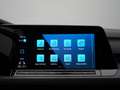 Volkswagen Golf 1.5 eTSI R-Line Business / Panoramadak / Adap. Cru Gris - thumbnail 24