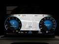 Volkswagen Golf 1.5 eTSI R-Line Business / Panoramadak / Adap. Cru Gris - thumbnail 14