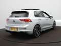 Volkswagen Golf 1.5 eTSI R-Line Business / Panoramadak / Adap. Cru Gris - thumbnail 5