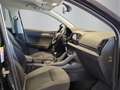Skoda Karoq City TSI Schwarz - thumbnail 11
