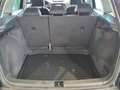 Skoda Karoq City TSI Schwarz - thumbnail 15