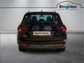 Skoda Karoq City TSI Schwarz - thumbnail 5