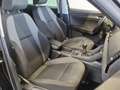 Skoda Karoq City TSI Schwarz - thumbnail 13