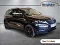 Skoda Karoq City TSI Schwarz - thumbnail 1