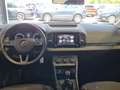 Skoda Karoq City TSI Schwarz - thumbnail 10