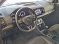 Skoda Karoq City TSI Schwarz - thumbnail 8