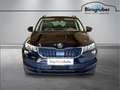 Skoda Karoq City TSI Schwarz - thumbnail 2