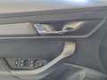 Skoda Karoq City TSI Schwarz - thumbnail 14