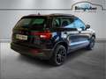 Skoda Karoq City TSI Schwarz - thumbnail 4