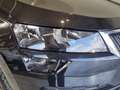 Skoda Karoq City TSI Schwarz - thumbnail 7