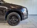 Skoda Karoq City TSI Schwarz - thumbnail 6