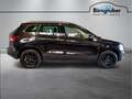Skoda Karoq City TSI Schwarz - thumbnail 3