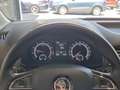 Skoda Karoq City TSI Schwarz - thumbnail 9