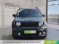 Jeep Renegade NIGHT EAGLE 120 Grau - thumbnail 6