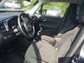 Jeep Renegade NIGHT EAGLE 120 Grau - thumbnail 5