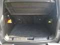 Jeep Renegade NIGHT EAGLE 120 Grau - thumbnail 12