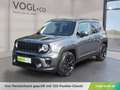 Jeep Renegade NIGHT EAGLE 120 Grau - thumbnail 1