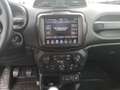 Jeep Renegade NIGHT EAGLE 120 Grau - thumbnail 19