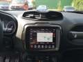 Jeep Renegade NIGHT EAGLE 120 Grau - thumbnail 10