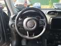 Jeep Renegade NIGHT EAGLE 120 Grau - thumbnail 13